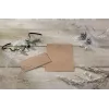 Carta per stampante Sigel DP412 A4 100 fogli naturale
