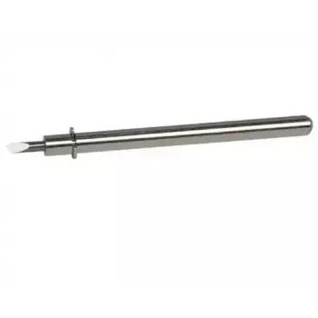 Brother BT0122004 accessorio/parte per macchine da taglio per bricolage