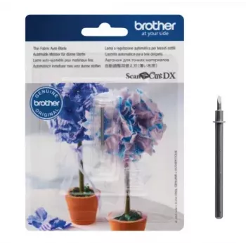 Brother BT0122004 accessorio/parte per macchine da taglio per bricolage