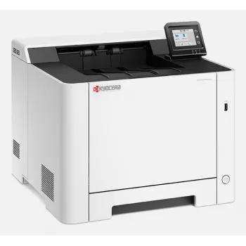 KYOCERA ECOSYS PA2600cwx/Plus colore 1200 x 1200 DPI A4 Wi-Fi
