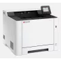 KYOCERA ECOSYS PA2600cwx/Plus colore 1200 x 1200 DPI A4 Wi-Fi