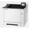 KYOCERA ECOSYS PA2600cwx/Plus colore 1200 x 1200 DPI A4 Wi-Fi