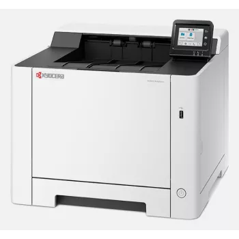 KYOCERA ECOSYS PA2600cwx/Plus colore 1200 x 1200 DPI A4 Wi-Fi
