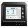 KYOCERA ECOSYS PA2600cwx/Plus colore 1200 x 1200 DPI A4 Wi-Fi
