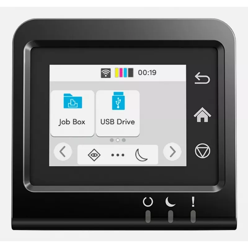 KYOCERA ECOSYS PA2600cwx/Plus colore 1200 x 1200 DPI A4 Wi-Fi