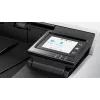 KYOCERA ECOSYS PA2600cwx/Plus colore 1200 x 1200 DPI A4 Wi-Fi