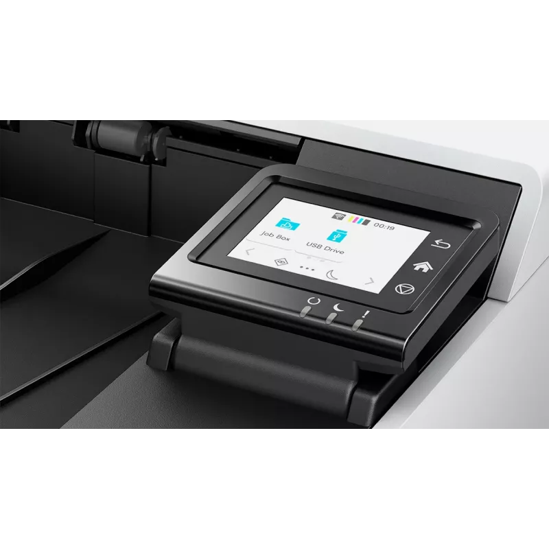 KYOCERA ECOSYS PA2600cwx/Plus colore 1200 x 1200 DPI A4 Wi-Fi