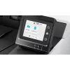 KYOCERA ECOSYS PA2600cwx/Plus colore 1200 x 1200 DPI A4 Wi-Fi