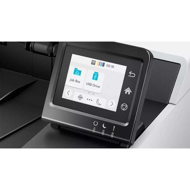 KYOCERA ECOSYS PA2600cwx/Plus colore 1200 x 1200 DPI A4 Wi-Fi