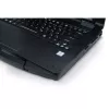 Ricambio per laptop Panasonic FZ-VNF551U nero