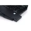 Ricambio per laptop Panasonic FZ-VNF551U nero
