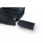 Ricambio per laptop Panasonic FZ-VNF551U nero