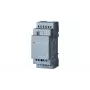 Relè elettrico Siemens 6ED1055-1FB00-0BA2