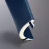 Quaderno Sigel Conceptum A5 194 fogli blu