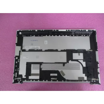 HP M07095-001 ricambio per laptop parte inferiore