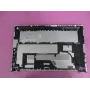 HP M07095-001 ricambio per laptop parte inferiore