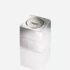 Cubo magnetico per bricolage Sigel BA706 neodimio argento 20 mm