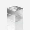 Cubo magnetico per bricolage Sigel BA706 neodimio argento 20 mm