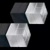 Cubo magnetico per bricolage Sigel BA706 neodimio argento 20 mm