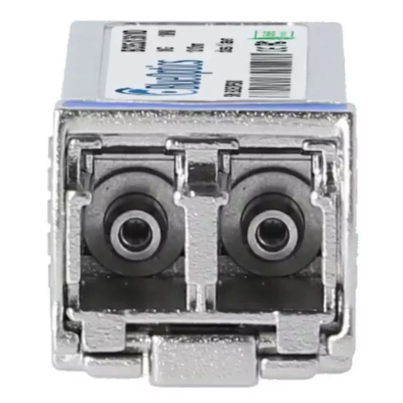 Modulo ricetrasmettitore SFP+ BlueOptics 930-9O000-0000-343 10000 Mbit/s