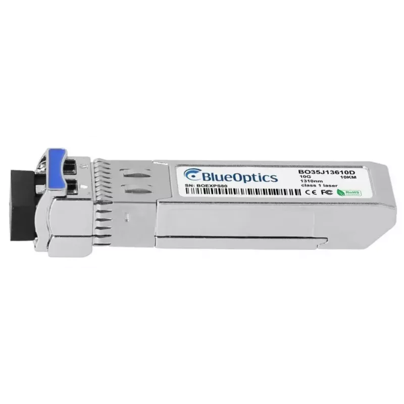 Modulo ricetrasmettitore SFP+ BlueOptics 930-9O000-0000-343 10000 Mbit/s