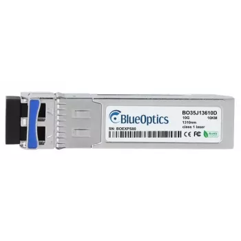Modulo ricetrasmettitore SFP+ BlueOptics 930-9O000-0000-343 10000 Mbit/s