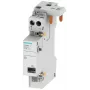 Interruttore di protezione Siemens 5SM6011-2
