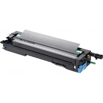 HP SS656A (Samsung CLT-R607C) unità immagine, ciano