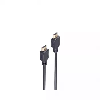 Cavo HDMI ShiverPeaks BS77478-15 15m