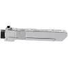 Modulo ricetrasmettitore SFP BlueOptics SFP-10G-SR-BO 10000 Mbit/s SFP+