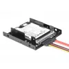 Kit di montaggio Digitus DA-70434