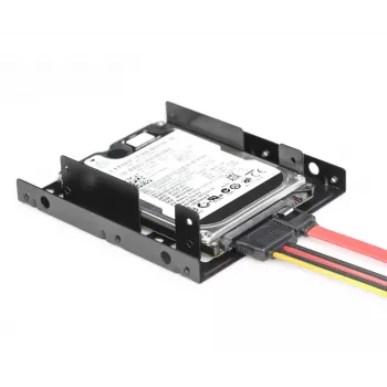 Kit di montaggio Digitus DA-70434