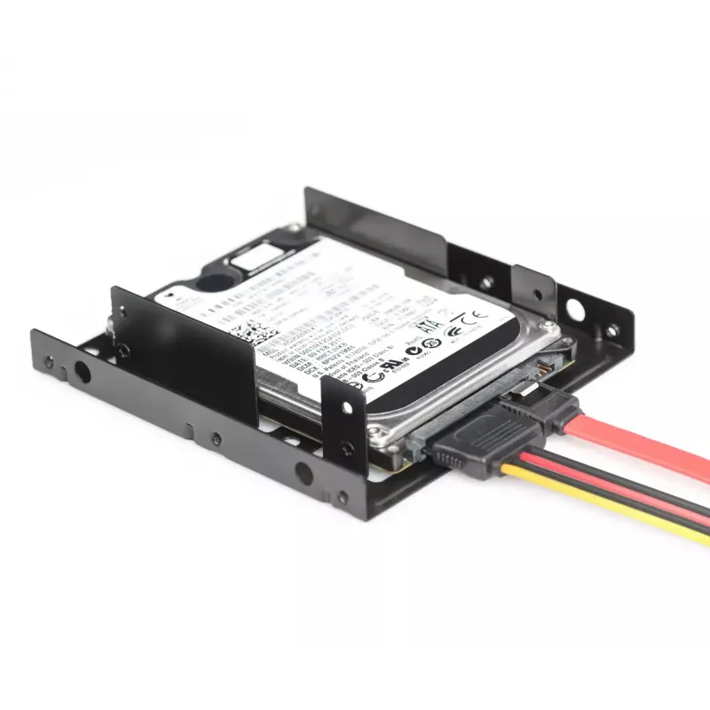 Kit di montaggio Digitus DA-70434