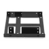 Kit di montaggio Digitus DA-70434