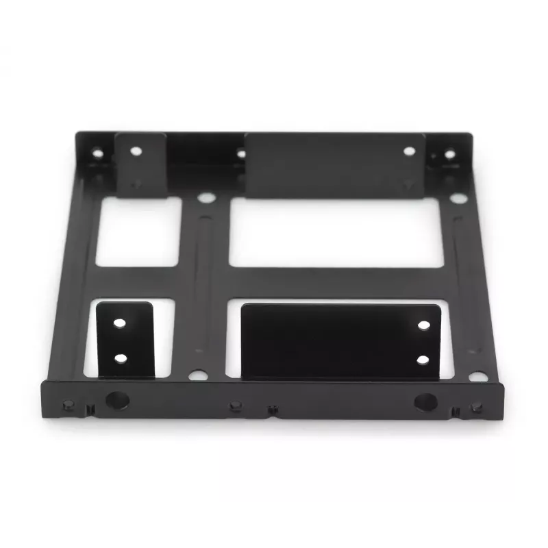 Kit di montaggio Digitus DA-70434
