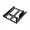 Kit di montaggio Digitus DA-70434