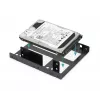 Kit di montaggio Digitus DA-70434