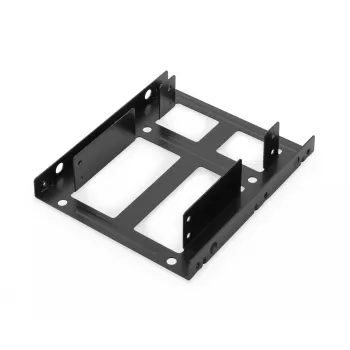 Kit di montaggio Digitus DA-70434