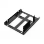 Kit di montaggio Digitus DA-70434
