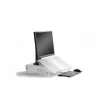 Supporto per monitor BakkerElkhuizen Q-riser 130