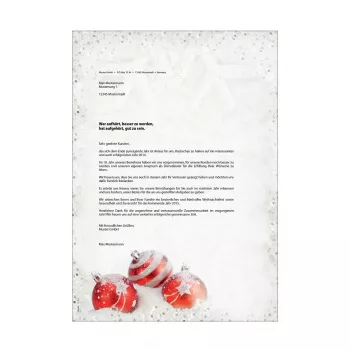 Carta per stampa A4 Sigel DP247 100 fogli multicolore