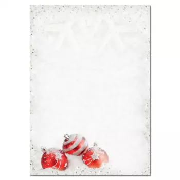 Carta per stampa A4 Sigel DP247 100 fogli multicolore