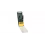 Bosch 2 607 019 440 punta per trapano
