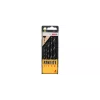 Bosch 2 607 019 440 punta per trapano
