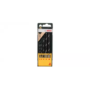 Bosch 2 607 019 440 punta per trapano