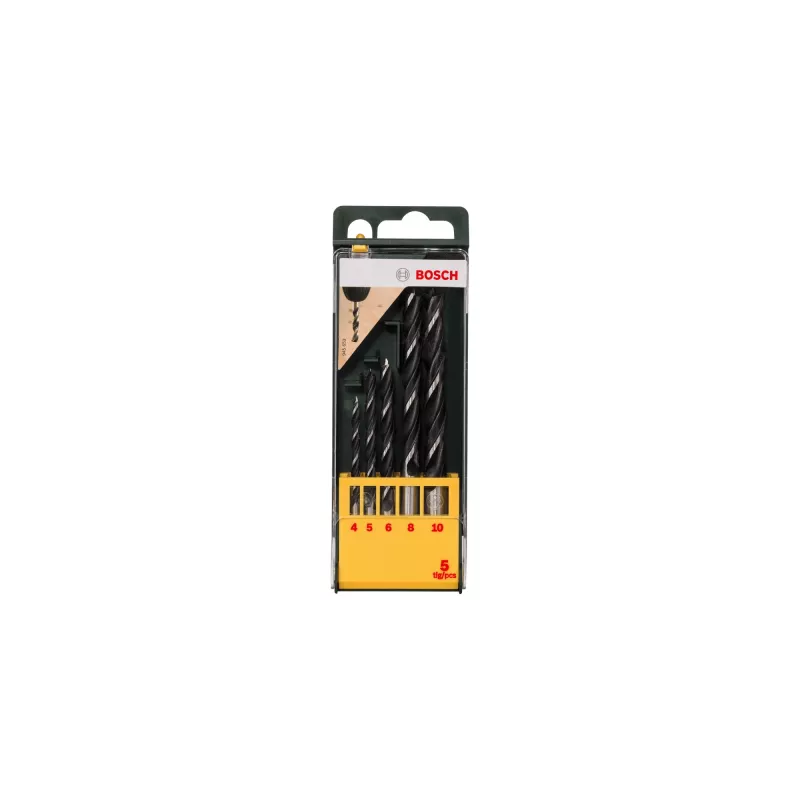 Bosch 2 607 019 440 punta per trapano