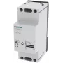 Siemens 4AC3208-0 convertitore di tensione