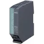 Siemens 6EP1332-2BA20 alimentatore per interni multicolore