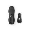 Presentatore wireless Hama 00139916