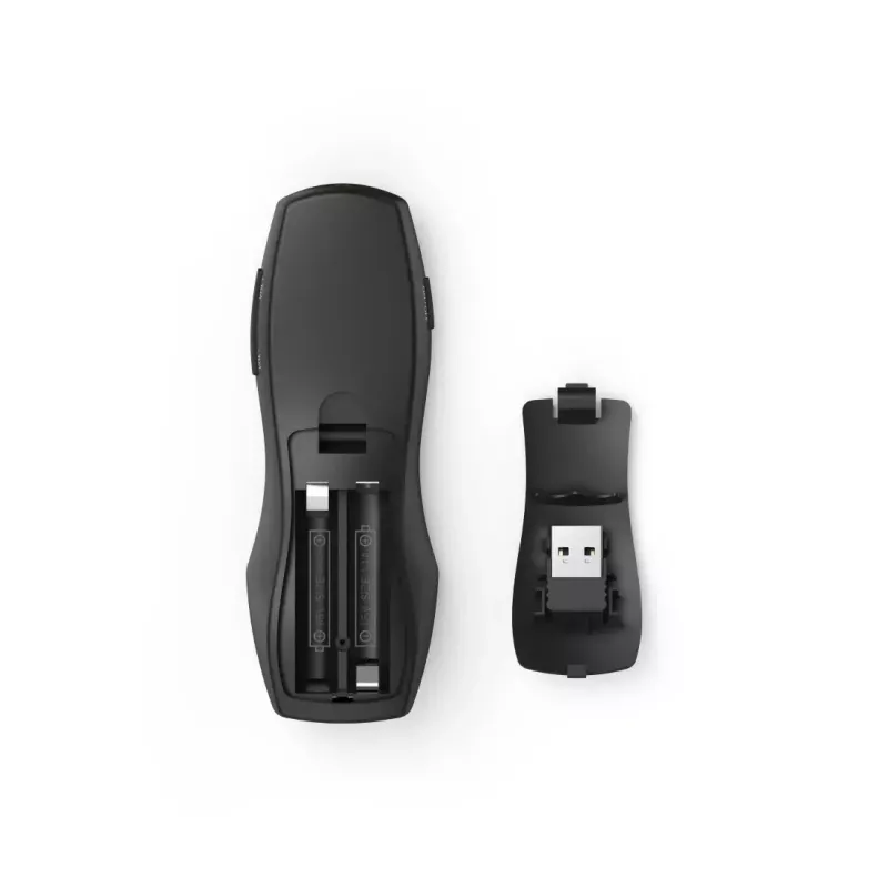 Presentatore wireless Hama 00139916
